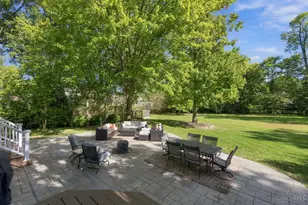 5705 Charteroak Dr, Sycamore Township, OH 45236 - Photo 43