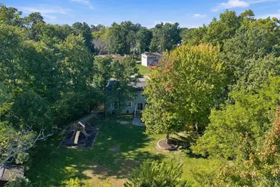 5705 Charteroak Drive, Sycamore Township, OH 45236 - Photo 57