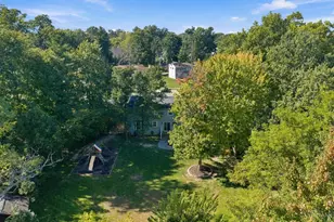 5705 Charteroak Dr, Sycamore Township, OH 45236 - Photo 57