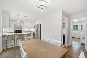5705 Charteroak Dr, Sycamore Township, OH 45236 - Photo 11