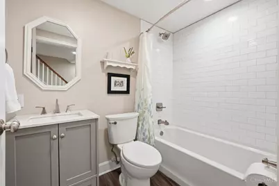 5705 Charteroak Drive, Sycamore Township, OH 45236 - Photo 33
