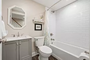 5705 Charteroak Dr, Sycamore Township, OH 45236 - Photo 33