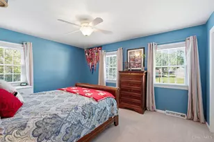 5705 Charteroak Dr, Sycamore Township, OH 45236 - Photo 23