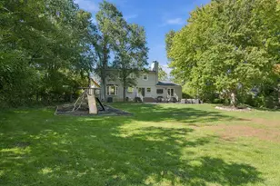 5705 Charteroak Dr, Sycamore Township, OH 45236 - Photo 47