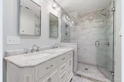 5705 Charteroak Drive, Sycamore Township, OH 45236 - Photo 21