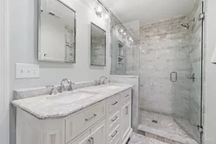 5705 Charteroak Dr, Sycamore Township, OH 45236 - Photo 21