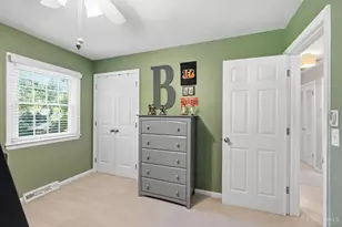 5705 Charteroak Dr, Sycamore Township, OH 45236 - Photo 29