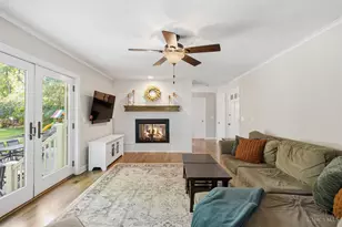 5705 Charteroak Dr, Sycamore Township, OH 45236 - Photo 13