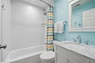 5705 Charteroak Dr, Sycamore Township, OH 45236 - Photo 25