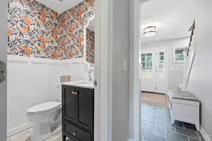 5705 Charteroak Dr, Sycamore Township, OH 45236 - Photo 15