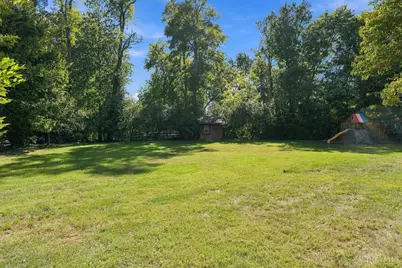 5705 Charteroak Drive, Sycamore Township, OH 45236 - Photo 51