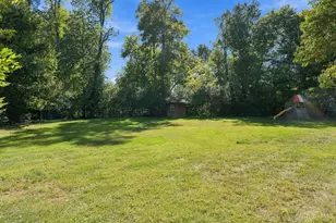 5705 Charteroak Dr, Sycamore Township, OH 45236 - Photo 51