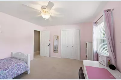 5705 Charteroak Drive, Sycamore Township, OH 45236 - Photo 27