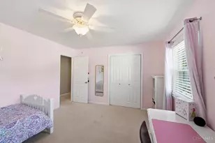 5705 Charteroak Dr, Sycamore Township, OH 45236 - Photo 27