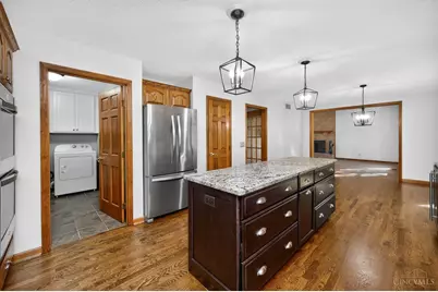 375 Gregorian Drive, Fairfield, OH 45014 - Photo 39
