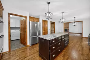 375 Gregorian Dr, Fairfield, OH 45014 - Photo 39