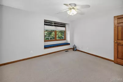 375 Gregorian Drive, Fairfield, OH 45014 - Photo 63