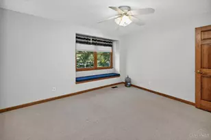 375 Gregorian Dr, Fairfield, OH 45014 - Photo 63