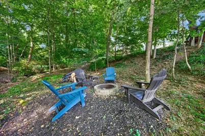 375 Gregorian Drive, Fairfield, OH 45014 - Photo 85