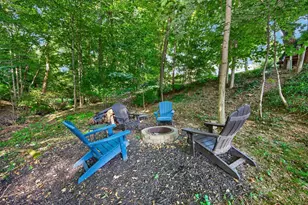 375 Gregorian Dr, Fairfield, OH 45014 - Photo 85