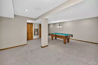 375 Gregorian Drive, Fairfield, OH 45014 - Photo 75