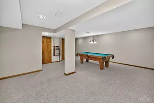 375 Gregorian Dr, Fairfield, OH 45014 - Photo 75