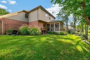 375 Gregorian Dr, Fairfield, OH 45014 - Photo 87