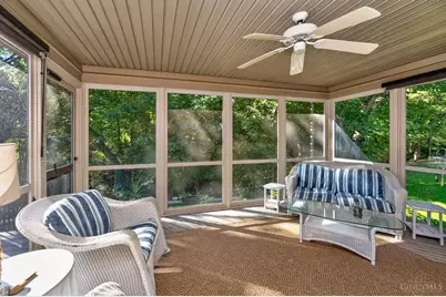 375 Gregorian Drive, Fairfield, OH 45014 - Photo 47