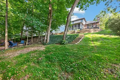 375 Gregorian Drive, Fairfield, OH 45014 - Photo 83