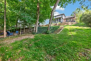 375 Gregorian Dr, Fairfield, OH 45014 - Photo 83
