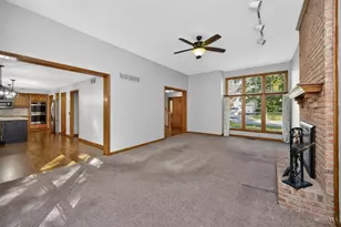 375 Gregorian Dr, Fairfield, OH 45014 - Photo 31