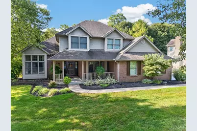 375 Gregorian Drive, Fairfield, OH 45014 - Photo 5