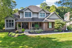 375 Gregorian Dr, Fairfield, OH 45014 - Photo 5