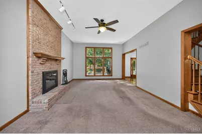 375 Gregorian Drive, Fairfield, OH 45014 - Photo 29