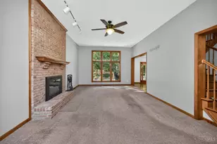 375 Gregorian Dr, Fairfield, OH 45014 - Photo 29