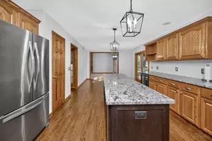 375 Gregorian Dr, Fairfield, OH 45014 - Photo 41