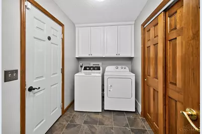 375 Gregorian Drive, Fairfield, OH 45014 - Photo 43