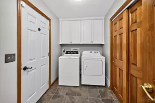375 Gregorian Dr, Fairfield, OH 45014 - Photo 43