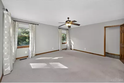 375 Gregorian Drive, Fairfield, OH 45014 - Photo 49