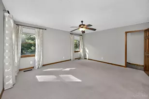 375 Gregorian Dr, Fairfield, OH 45014 - Photo 49