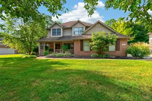 375 Gregorian Dr, Fairfield, OH 45014 - Photo 3