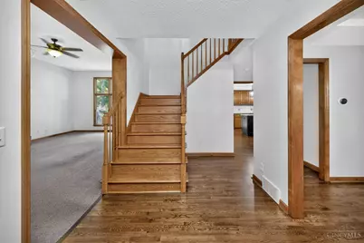 375 Gregorian Drive, Fairfield, OH 45014 - Photo 21