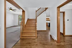 375 Gregorian Dr, Fairfield, OH 45014 - Photo 21