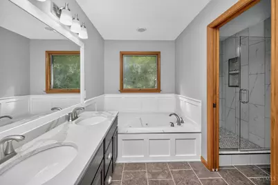 375 Gregorian Drive, Fairfield, OH 45014 - Photo 53