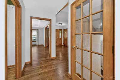 375 Gregorian Drive, Fairfield, OH 45014 - Photo 69