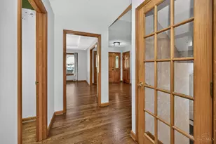 375 Gregorian Dr, Fairfield, OH 45014 - Photo 69