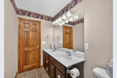375 Gregorian Drive, Fairfield, OH 45014 - Photo 65