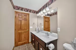 375 Gregorian Dr, Fairfield, OH 45014 - Photo 65