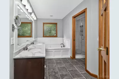 375 Gregorian Drive, Fairfield, OH 45014 - Photo 51