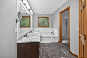 375 Gregorian Dr, Fairfield, OH 45014 - Photo 51